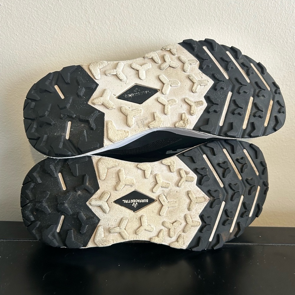 The North Face VECTIV Women’s Trail Running Shoes - image 6